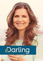 eDarling