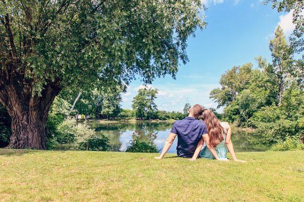 Partnervermittlung singlebörse unterschied