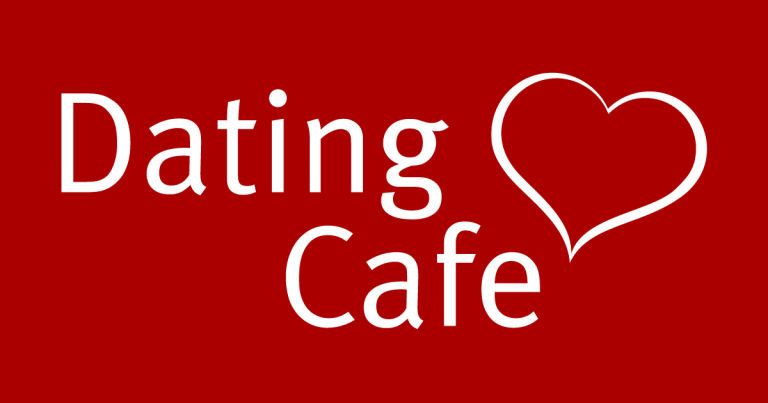 Dating cafe kosten