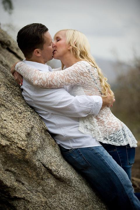 Partnersuche 50 Plus Aus Debant